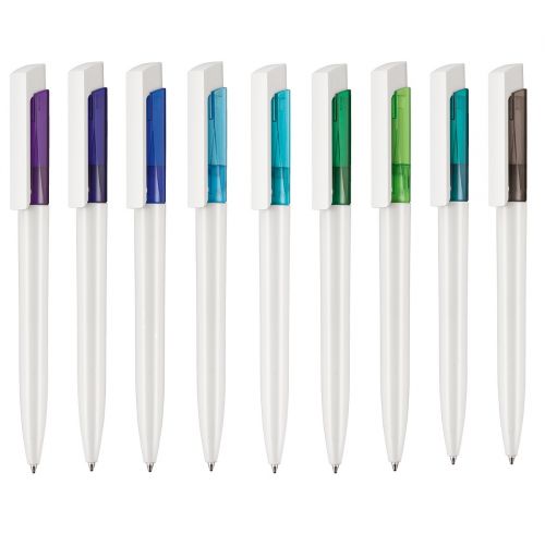 Ritter pen Bio-Fresh - Image 4